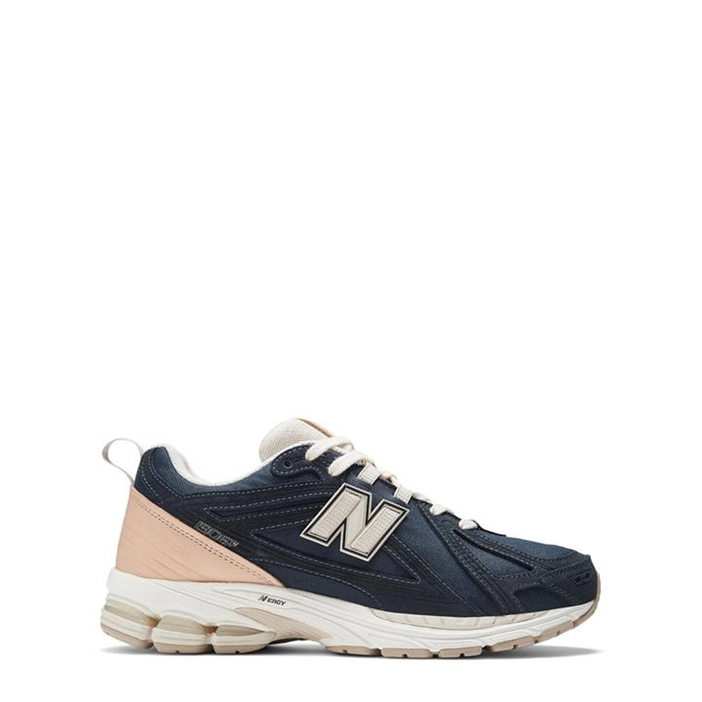 New Balance Nbls M1906Fv1 Sn99 - Blue